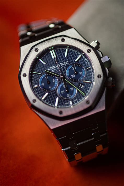 audemars piguet 26320 st|audemars piguet 26320st.